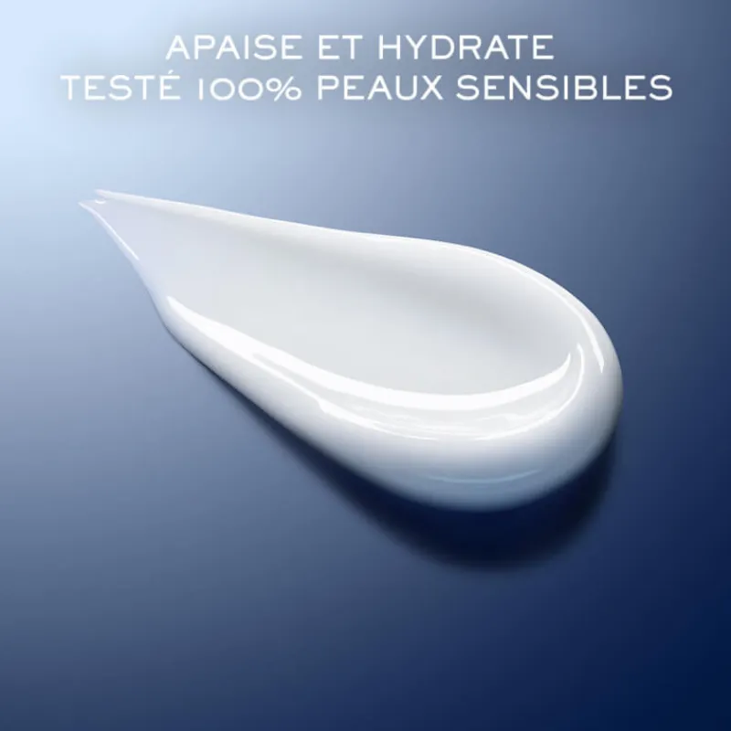 Lancôme Visage^Génifique Ultimate