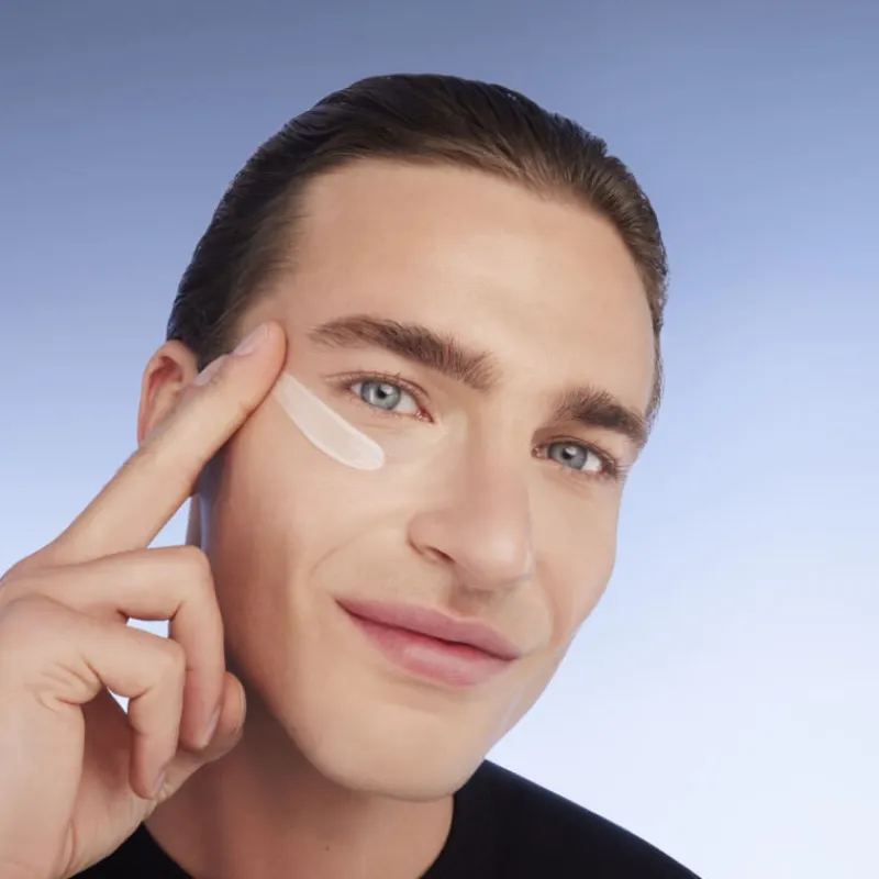 Lancôme Visage^Génifique Ultimate