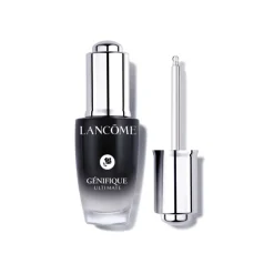 Lancôme Visage^Génifique Ultimate - Format Voyage
