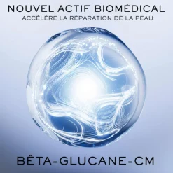 Lancôme Visage^Génifique Ultimate - Format Voyage