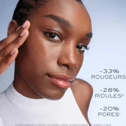 Lancôme Visage^Génifique Ultimate - Format Voyage