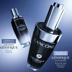 Lancôme Visage^Génifique Ultimate - Format Voyage