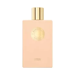 Femme Burberry Bain Et Douche^Goddess