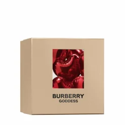 Femme Burberry Coffret Parfum Femme^Goddess - Coffret Fête des Mères 2025