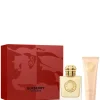Femme Burberry Coffret Parfum Femme^Goddess - Coffret Noël 2025