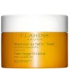 Clarins Corps^Gommage au Sucre "Tonic"