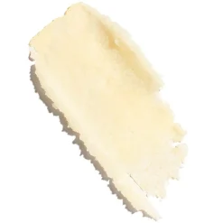 Clarins Corps^Gommage au Sucre 