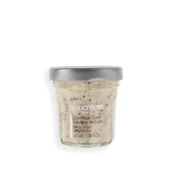 Blancrème Corps^Gommage Corps