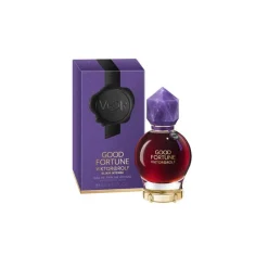 Femme Viktor & Rolf Eau De Parfum^Good Fortune