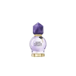 Femme Viktor & Rolf Eau De Parfum^Good Fortune
