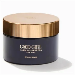 Carolina Herrera Corps^Good Girl