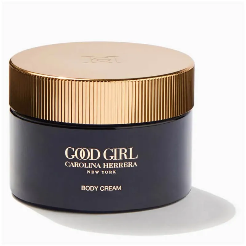 Carolina Herrera Corps^Good Girl