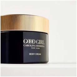 Carolina Herrera Corps^Good Girl