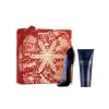 Femme Carolina Herrera Coffret Parfum Femme^Good Girl - Coffret de Noël 2024