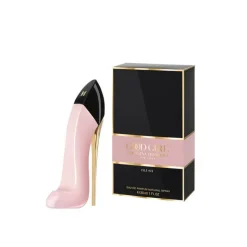 Femme Carolina Herrera Eau De Parfum^Good Girl Blush