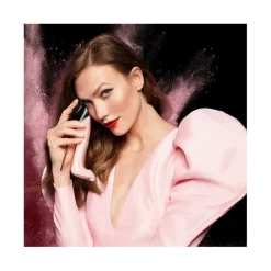 Femme Carolina Herrera Eau De Parfum^Good Girl Blush