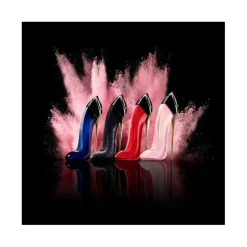 Femme Carolina Herrera Eau De Parfum^Good Girl Blush