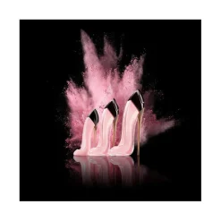 Femme Carolina Herrera Eau De Parfum^Good Girl Blush