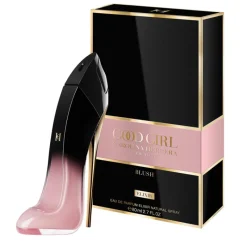 Femme Carolina Herrera Eau De Parfum^Good Girl Blush Elixir
