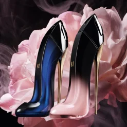 Femme Carolina Herrera Eau De Parfum^Good Girl Blush Elixir