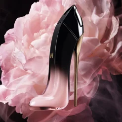 Femme Carolina Herrera Eau De Parfum^Good Girl Blush Elixir