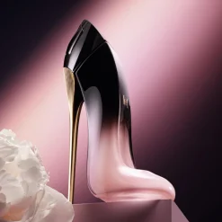 Femme Carolina Herrera Eau De Parfum^Good Girl Blush Elixir