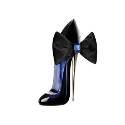 Femme Carolina Herrera Coffret Parfum Femme^Good Girl Collector - Édition Limité Noël 2025