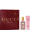 Femme Gucci Coffret Parfum Femme^Gorgeous Gardenia - Coffret Noël 2025