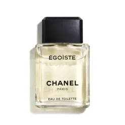Homme Chanel Eau De Toilette^ÉGOÏSTE | Avenue des Parfums
