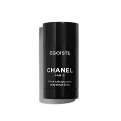 Homme Chanel Homme|Déodorant^ÉGOÏSTE | Avenue des Parfums