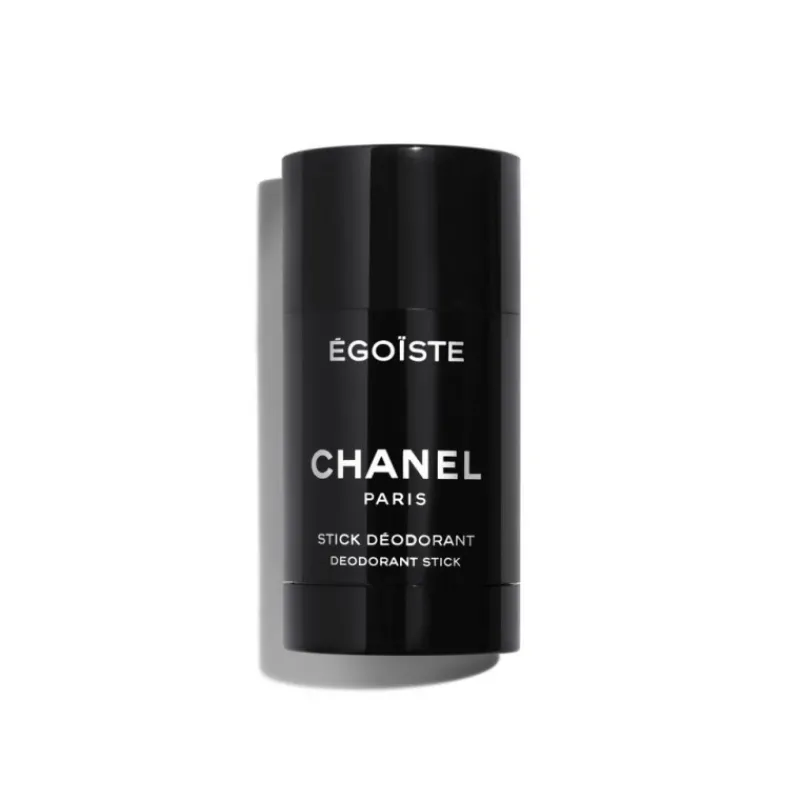 Homme Chanel Homme|Déodorant^ÉGOÏSTE | Avenue des Parfums