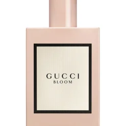 Femme Gucci Eau De Parfum^Bloom