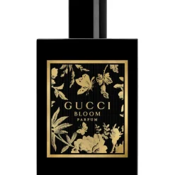 Femme Gucci Eau De Parfum^Bloom