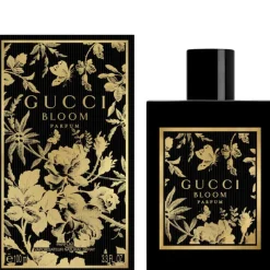 Femme Gucci Eau De Parfum^Bloom