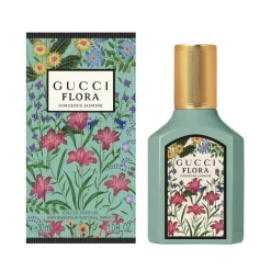 Femme Gucci Eau De Parfum^Flora Gorgeous Jasmine
