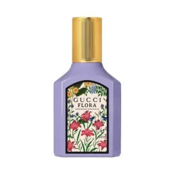 Femme Gucci Eau De Parfum^Flora Gorgeous Magnolia