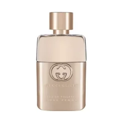 Femme Gucci Eau De Toilette^Guilty
