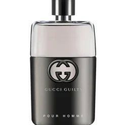 Homme Gucci Eau De Toilette^Guilty Pour Homme