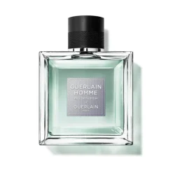 Homme Guerlain Eau De Parfum^Homme