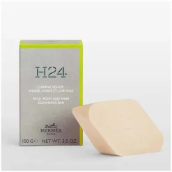 Homme HERMÈS Homme|Bain Et Douche^H24