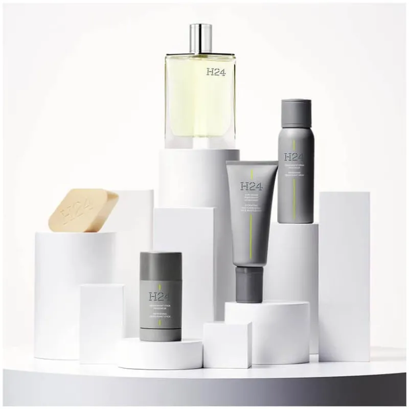 Homme HERMÈS Homme|Bain Et Douche^H24