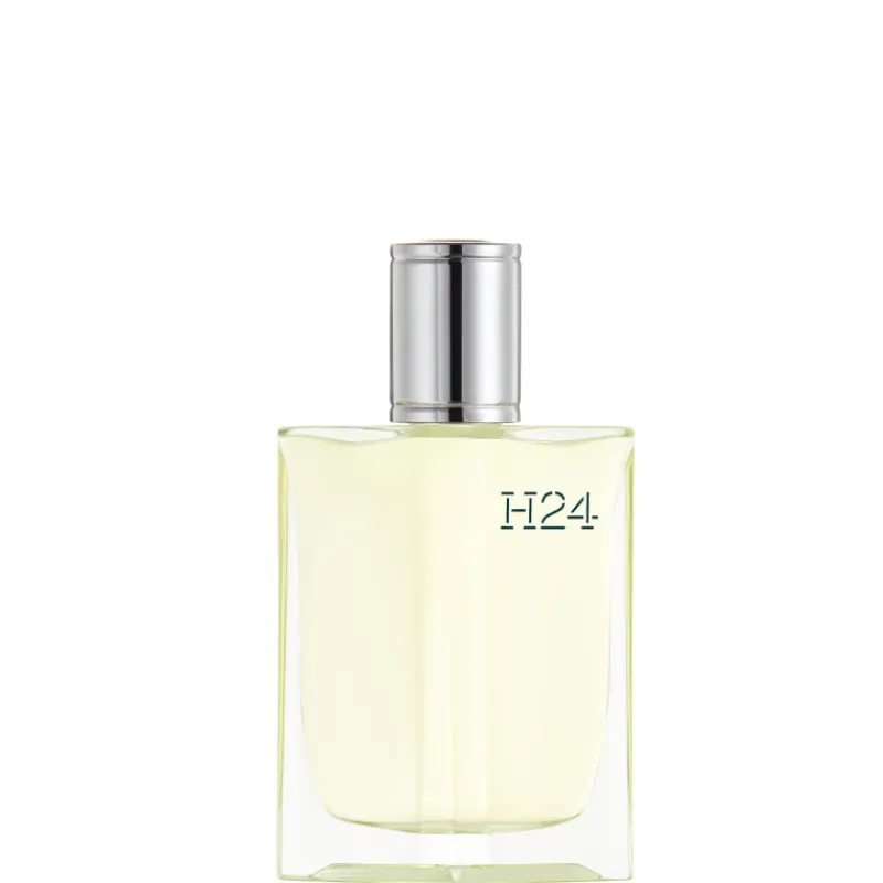Homme HERMÈS Eau De Toilette^H24