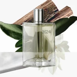 Homme HERMÈS Eau De Toilette^H24