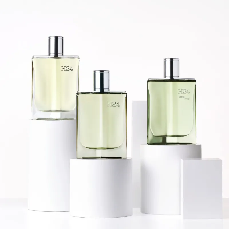 Homme HERMÈS Eau De Toilette^H24