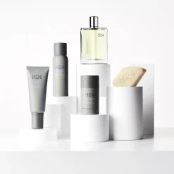 Homme HERMÈS Eau De Toilette^H24