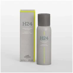 Homme HERMÈS Homme|Déodorant^H24