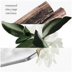 Homme HERMÈS Homme|Déodorant^H24