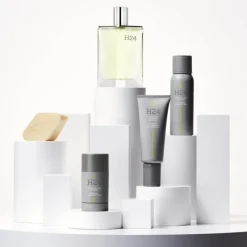 Homme HERMÈS Homme|Déodorant^H24