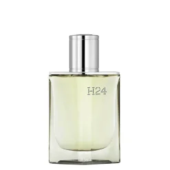 Homme HERMÈS Eau De Parfum^H24