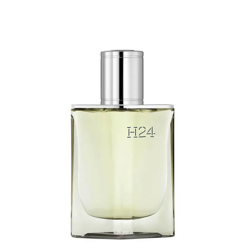 Homme HERMÈS Eau De Parfum^H24